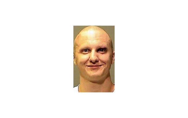 Jared Loughner.