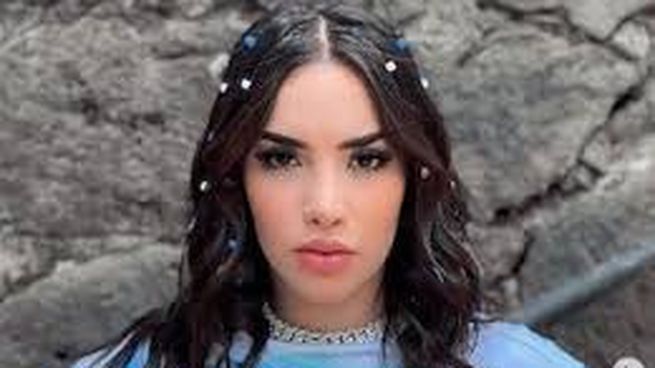 Kimberly Loaiza ha logrado amasar una importante fortuna en los últimos años.