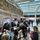 Con más del 80% de la exposición comercializada, la convención en Salta reunirá en septiembre a más de 3.500 referentes de la industria minera.