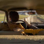 Un pueblo ideal para conocer y visitar en la provincia de Buenos Aires. Un pueblo ideal para conocer y visitar en la provincia de Buenos Aires.