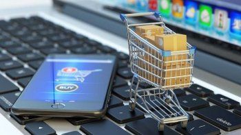 &nbsp;El&nbsp;“nuevo consumidor post Covid-19”&nbsp;que se está gestando ya demuestra que el cambio será muy importante a partir de las categorías de productos que más está comprando y las que dejó de comprar en estas épocas de Cuarentena.
