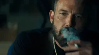 Netflix está por estrenar una de sus producciones más esperadas para el 2026.