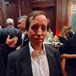 Marcelo Porcel dijo ser inocente y optó por no declarar ante la Justicia. Marcelo Porcel dijo ser inocente y optó por no declarar ante la Justicia.