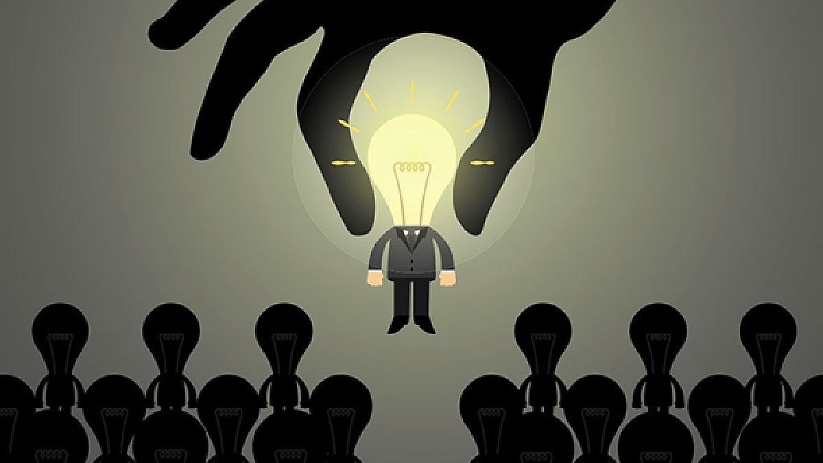 23% of the startups that fail do so for not having the right equipment