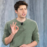 Si los plazos se mantienen, el producto podría ver la luz antes de 2027. Si los plazos se mantienen, el producto podría ver la luz antes de 2027.