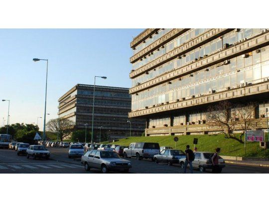El informe busca ser una herramienta para orientar los programas universitarios a las necesidades regionales.