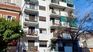 Properties. Rent prices increased 2.8% in January