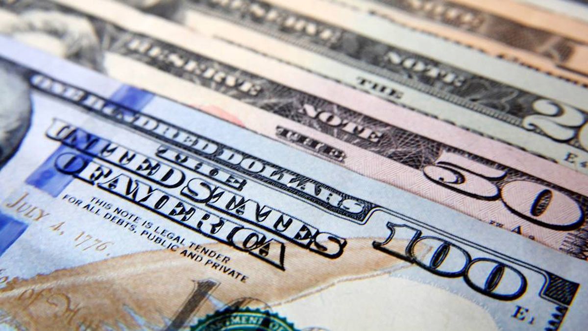 Fixed deadline for dollars: what banks offer the best rates and how to take advantage of them