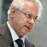 Su disciplina extrema y una visión estratégica lo llevaron a construir un imperio de miles de millones. Su disciplina extrema y una visión estratégica lo llevaron a construir un imperio de miles de millones.