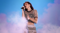 Cuánto sale el boleto más barato para ver a Dua Lipa en México 2025.