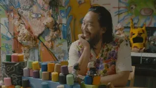 Logró conseguir millones gracias al consejo de una de las mentes más importantes del siglo XXI. Logró conseguir millones gracias al consejo de una de las mentes más importantes del siglo XXI.