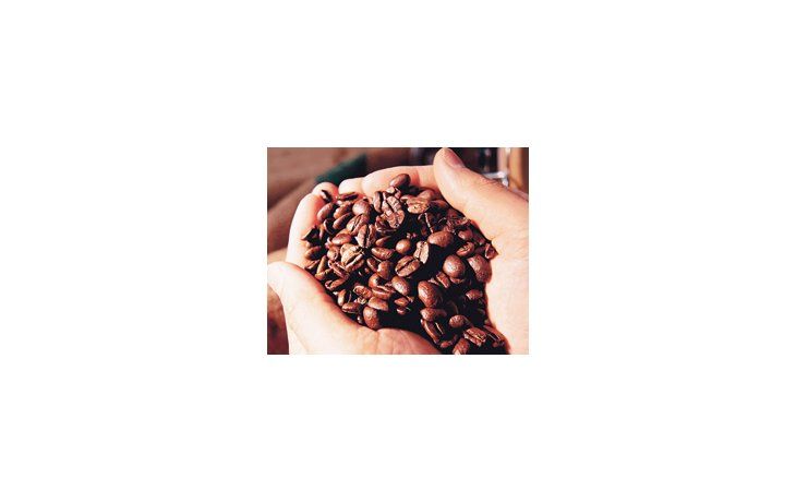 En la campaña 2011, Brasil no alcanzará su potencial productivo en café debido a la sequía que ocasiona el fenómeno meteorológico La Niña.