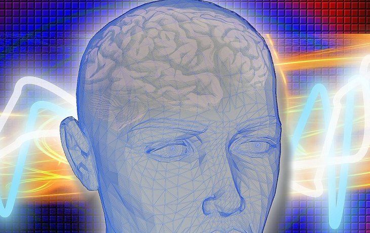 El aval de EEUU a un nuevo medicamento contra el Alzheimer fue alentador, pero aún la cura está lejos.&nbsp;