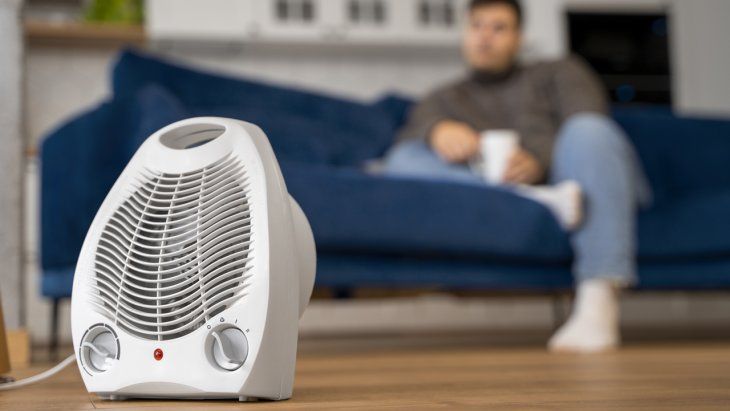 Con estas opciones, el verano no tiene por qué ser una pesadilla.