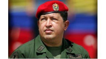La alta inflación y la dependencia de la renta petrolera, los desafíos que Chávez dejó.