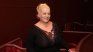 The 72-year-old singer is going through serious health problems. The 72-year-old singer is going through serious health problems.