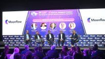 Los líderes de las entidades financieras, tech y fintechs hablaron de la inclusión de la IA.&nbsp;