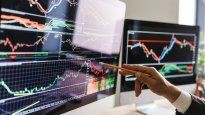 La baja de tasas de la Fed, podría impactar en la deuda soberana en LATAM.
