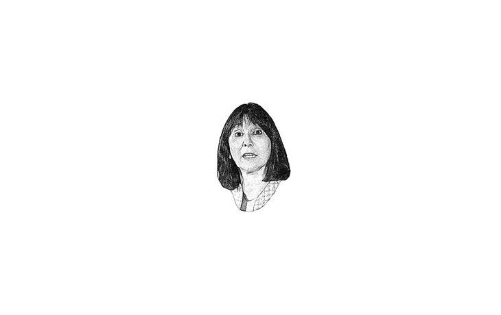 ámbito.com | Felisa Miceli