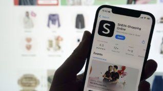 Shein podrá avanzar con su oferta pública inicial en la bolsa de Londres.