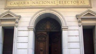 La Cámara Nacional Electoral habilitó prueba piloto para recolectar firmas digitales de proyectos de ley. La Cámara Nacional Electoral habilitó prueba piloto para recolectar firmas digitales de proyectos de ley.