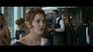 Valentina Di Pace, Bigna. 99 moons, available on Prime Video. Valentina Di Pace, Bigna. 99 moons, available on Prime Video.