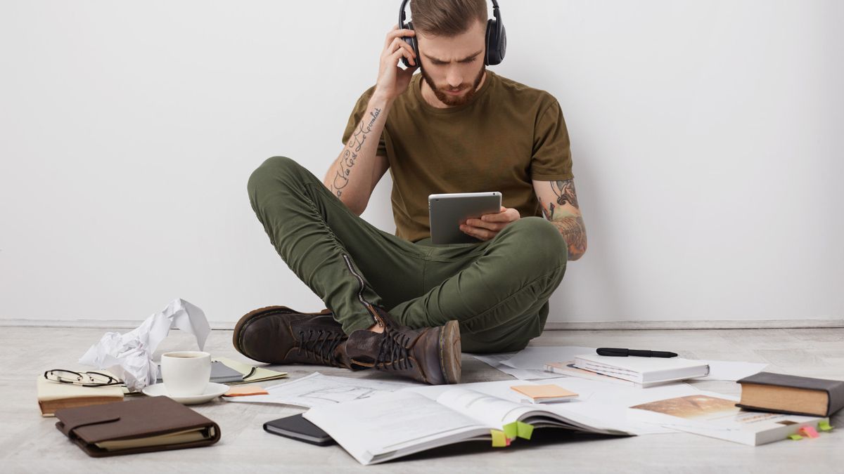 Three options to listen to music if Spotify leaves Uruguay