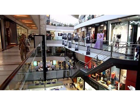 Cayeron un 4% las expectativas económicas en diciembre