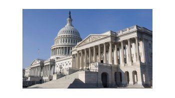 Cámara de Representantes de EEUU rechazó otra vez reforma sanitaria de Obama