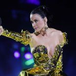 Katy Perry está siendo investigada por un hecho que ocurrio hace 20 años. Katy Perry está siendo investigada por un hecho que ocurrio hace 20 años.