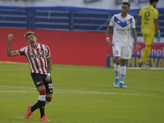 Estudiantes