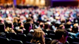 La cumbre de comunicación política se llevará a cabo entre el 21 y el 23 de abril en Montevideo. La cumbre de comunicación política se llevará a cabo entre el 21 y el 23 de abril en Montevideo.