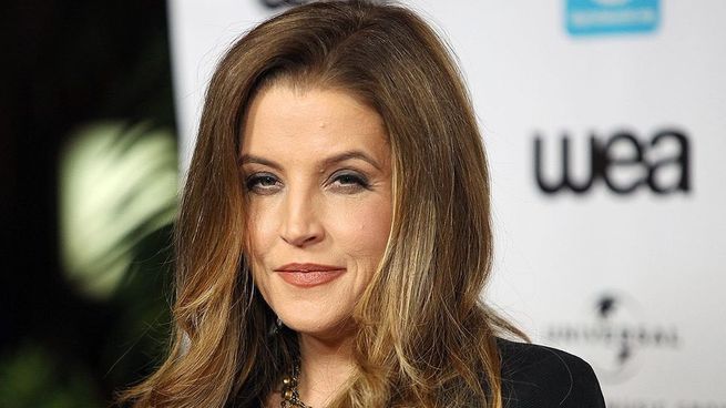 Lisa Marie Presley.jpg