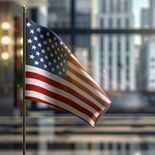 Según los datos publicados por ADP Research este miércoles, el número de empleos en el sector privado disminuyó en 32.000. Según los datos publicados por ADP Research este miércoles, el número de empleos en el sector privado disminuyó en 32.000.