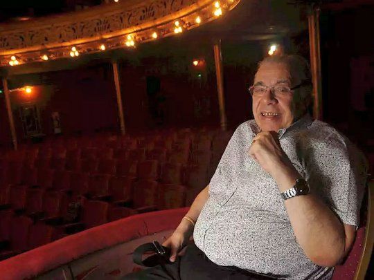 Enrique Pinti Teatro.jpg