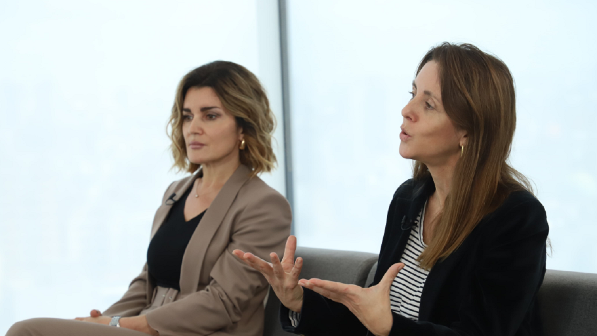 Sustainability, transparency and competitiveness are the keys for companies to make the leap in quality
