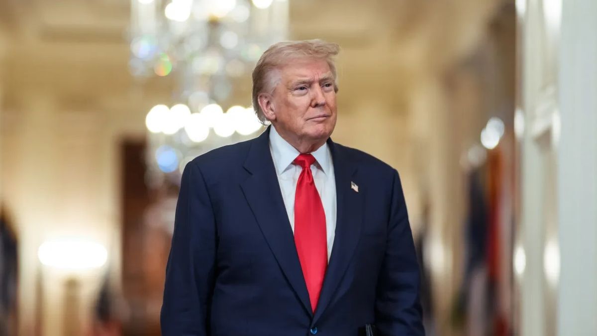 Polymarket: Apuestas por tregua en Medio Oriente generan controversia