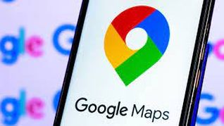 Google Maps: informará sobre la calidad del aire en cualquier zona