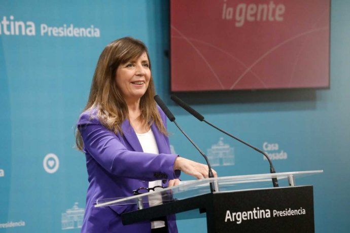 gabriela-cerruti