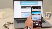 ARBA tiene mecanismo automático de compensación, sin límite de monto, para todos los saldos a favor de algunos impuestos.