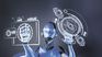 Employment. Across 45 economies, encompassing 673 million workers, AI is expected to create 69 million new jobs. Employment. Across 45 economies, encompassing 673 million workers, AI is expected to create 69 million new jobs.