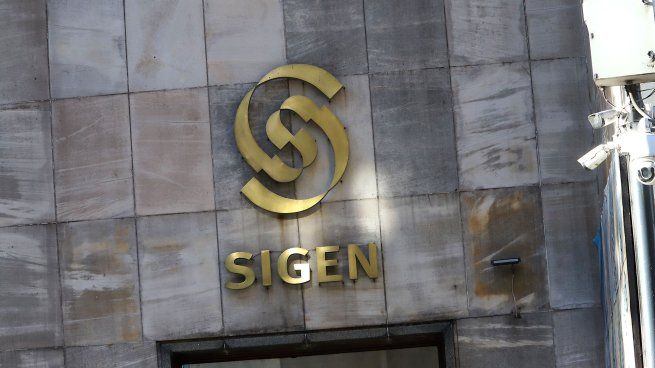 La SIGEN oficializó la aprobación de nuevas normas de control. 