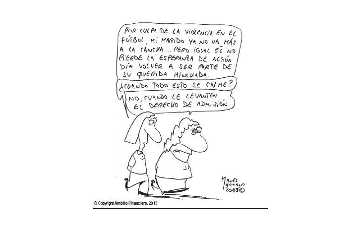 ámbito.com | Barras