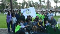 Las familias impulsan la difusión del síndrome de Phelan-McDermid para favorecer el diagnóstico y fortalecer las redes de acompañamiento.