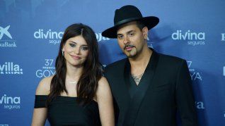 De Dominici y Eduardo Cruz pusieron fin a su relación. De Dominici y Eduardo Cruz pusieron fin a su relación.