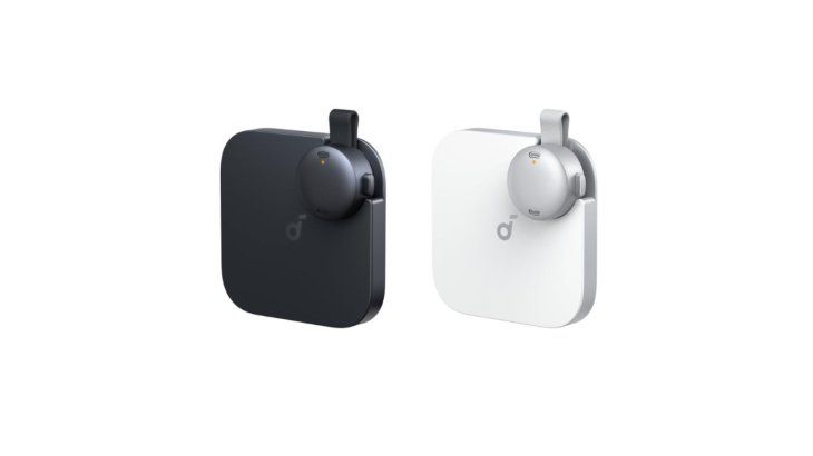 Este aparato llegó para revolucionar la comunicación.