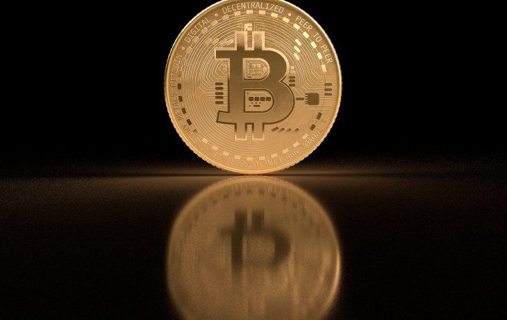 A comienzo de la semana pasada el gigante inmobiliario chino provocó un fuerte descenso en los mercados bursátiles que arrastró a las criptomonedas.&nbsp;