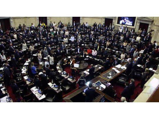 Reforma en Diputados: ¿cantidad o calidad? Ambas