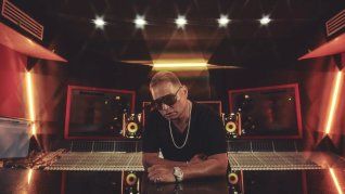 Los millones que generó con los hits más importantes de su carrera terminaron en el peor destino. Los millones que generó con los hits más importantes de su carrera terminaron en el peor destino.