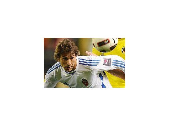 Ponzio podría convertirse en el segundo refuerzo de River en los próximos días.
